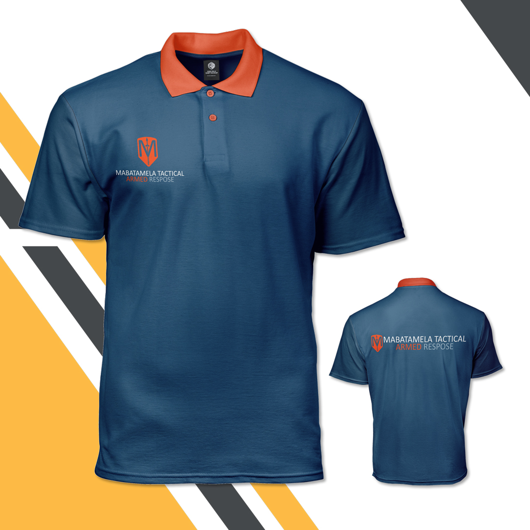 Graphic Design Project 2