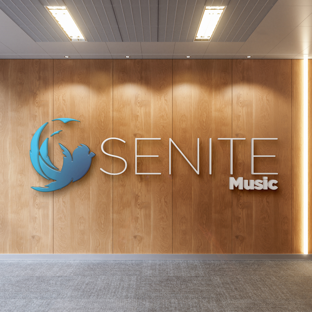 Graphic Design Project 3