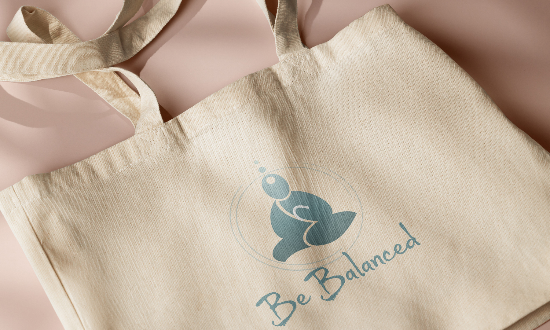 Graphic Design Project 7