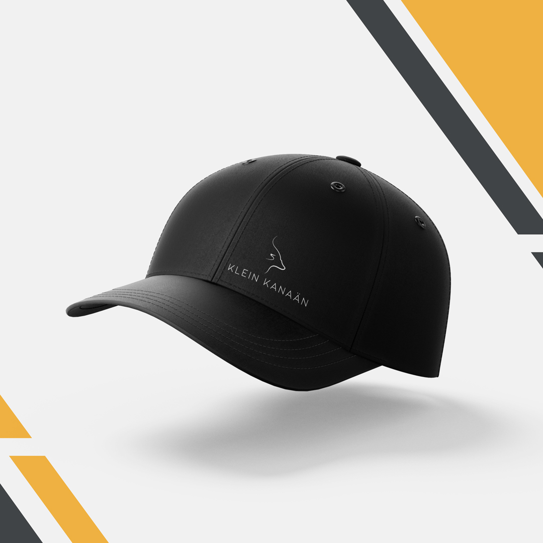 Graphic Design Project 8