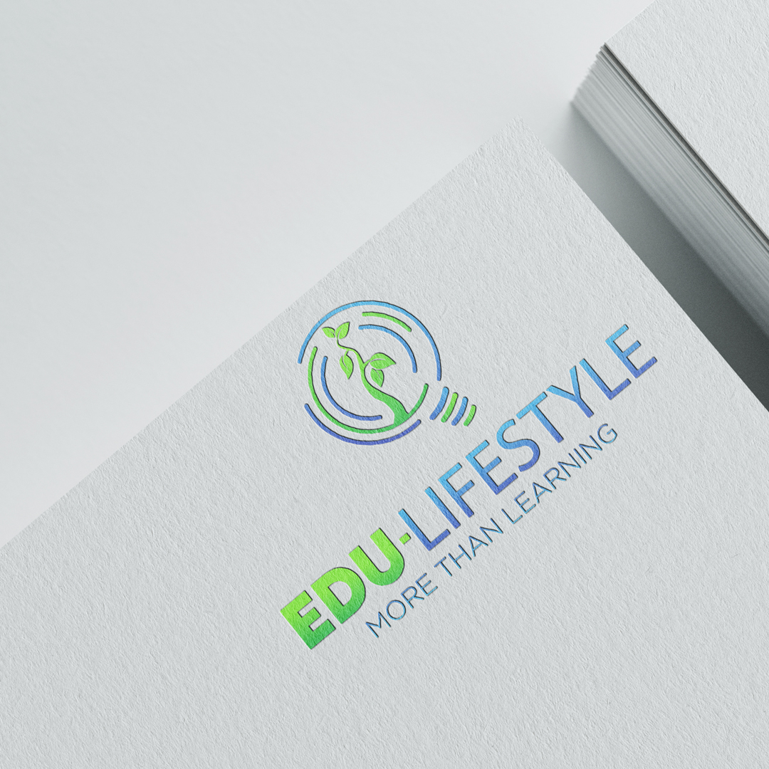 Graphic Design Project 9